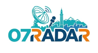 07radar